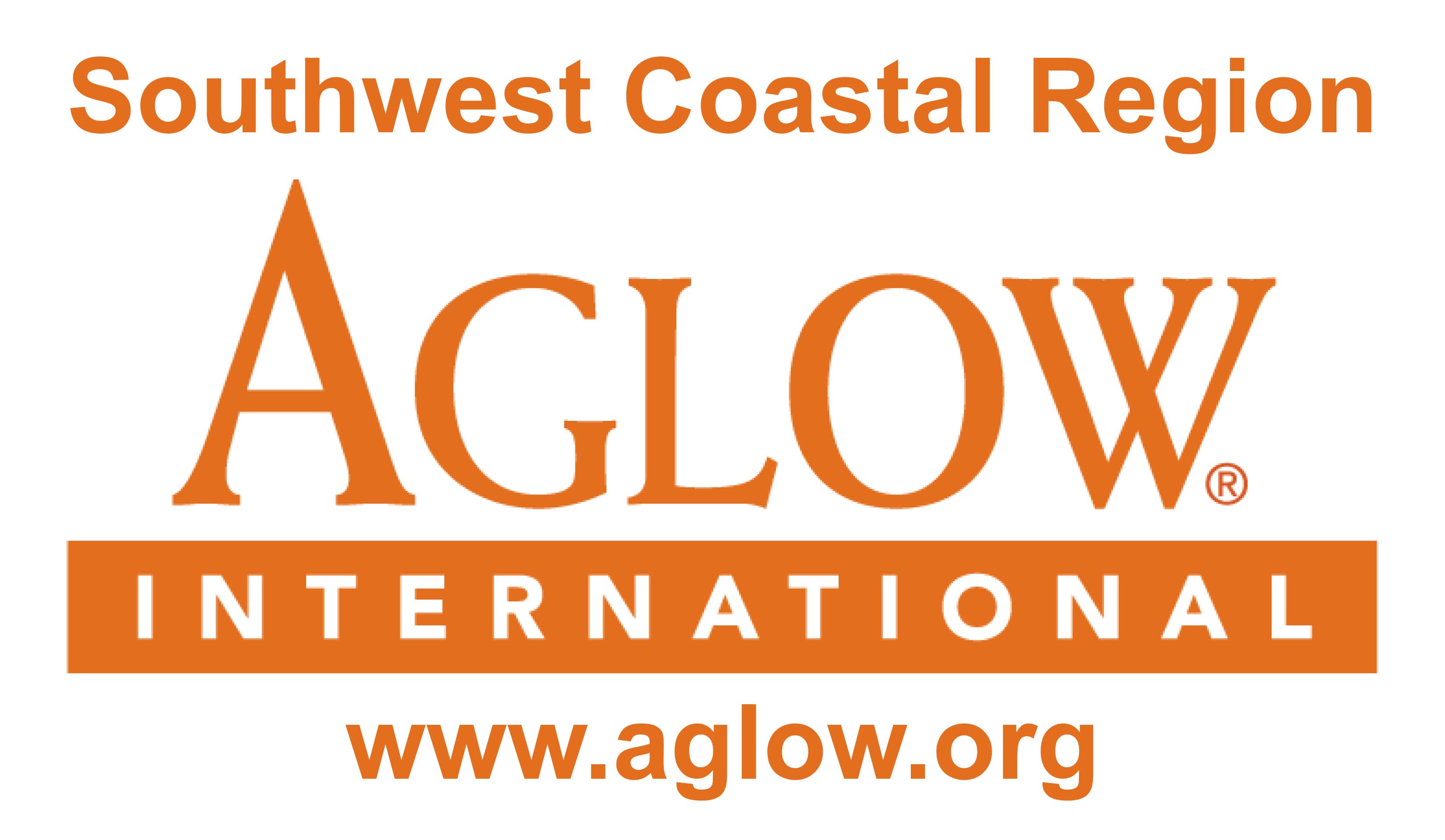 aglow-logo_418