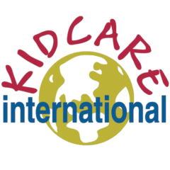 Food Recovery Program – KCI